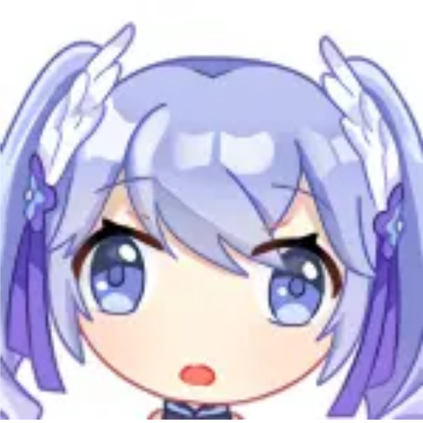 雙刀流
