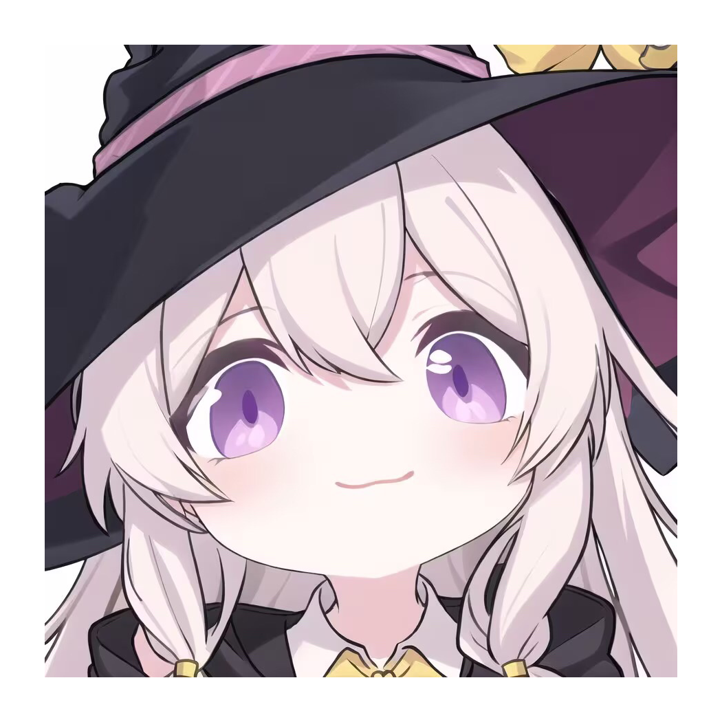 伊蕾娜