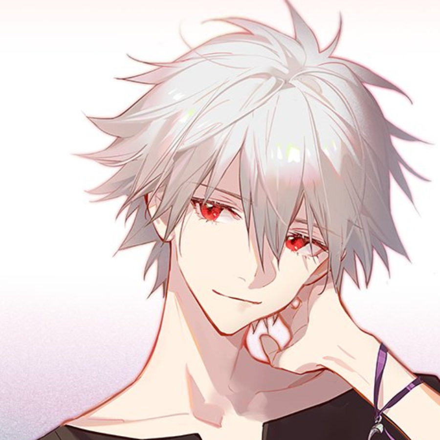 EII