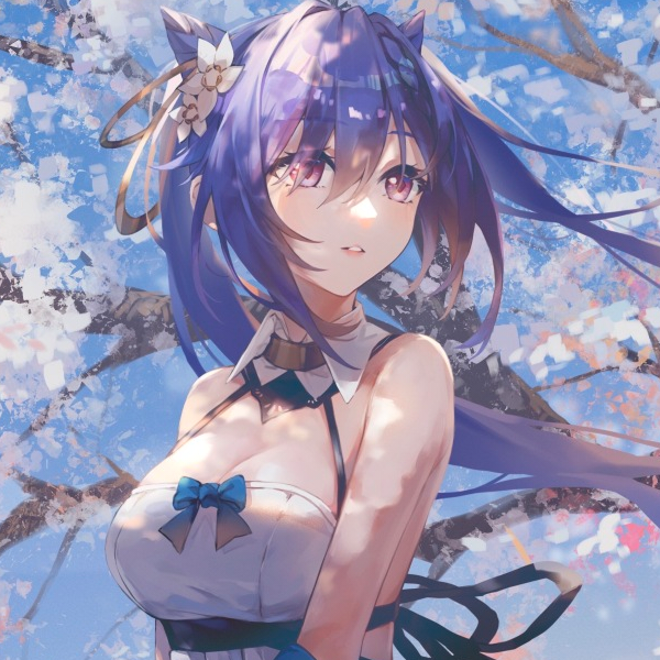 杀戮