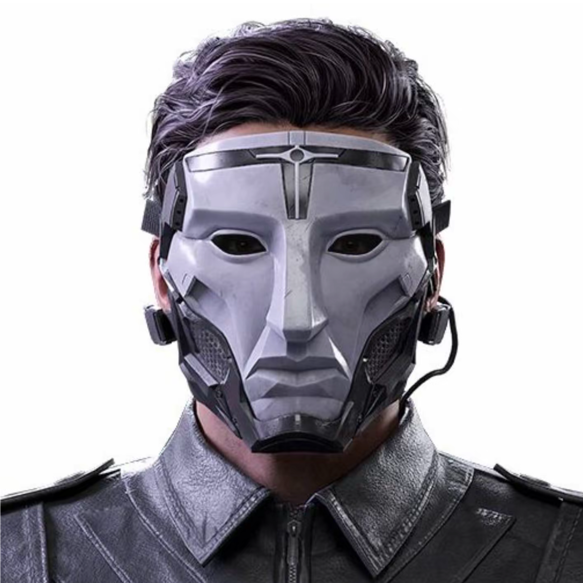 ［典狱长］格赫罗斯