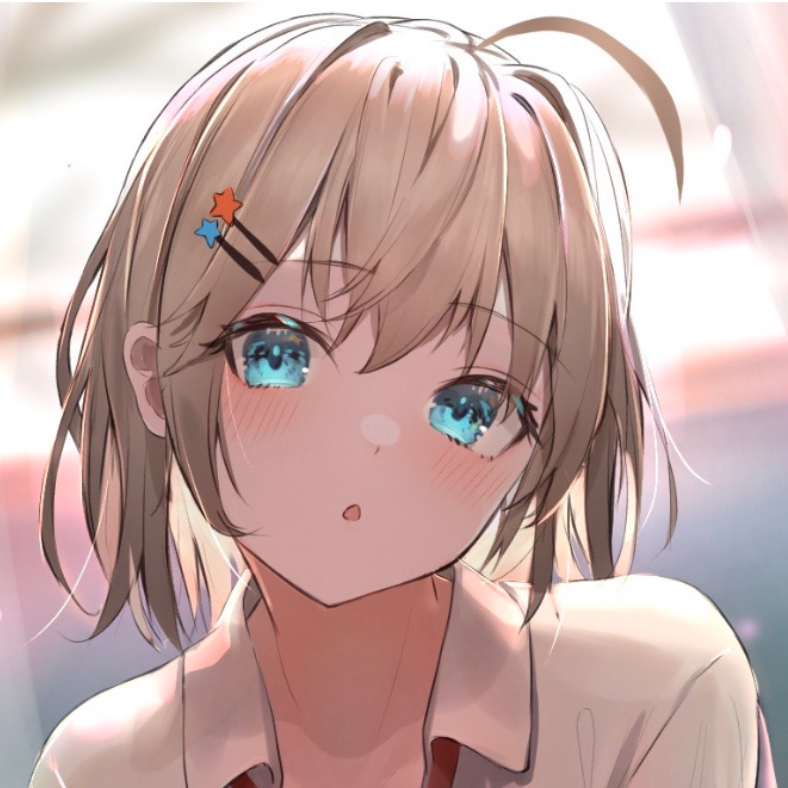 我开小车跟着你