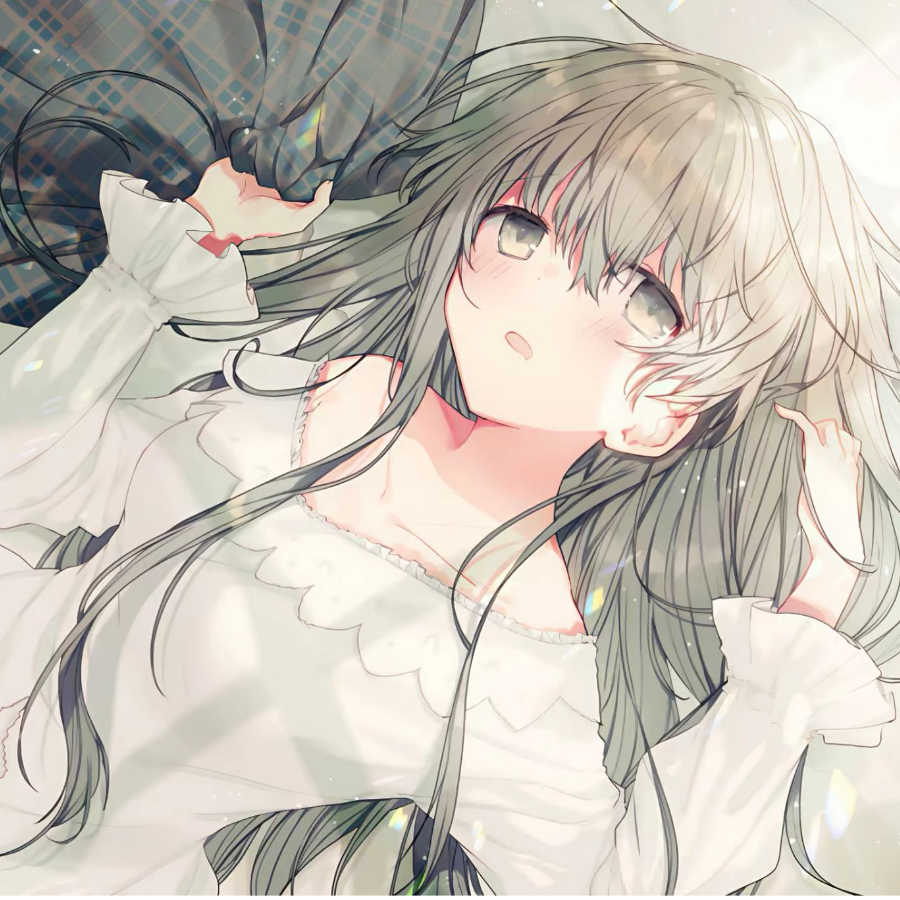 Cecilia