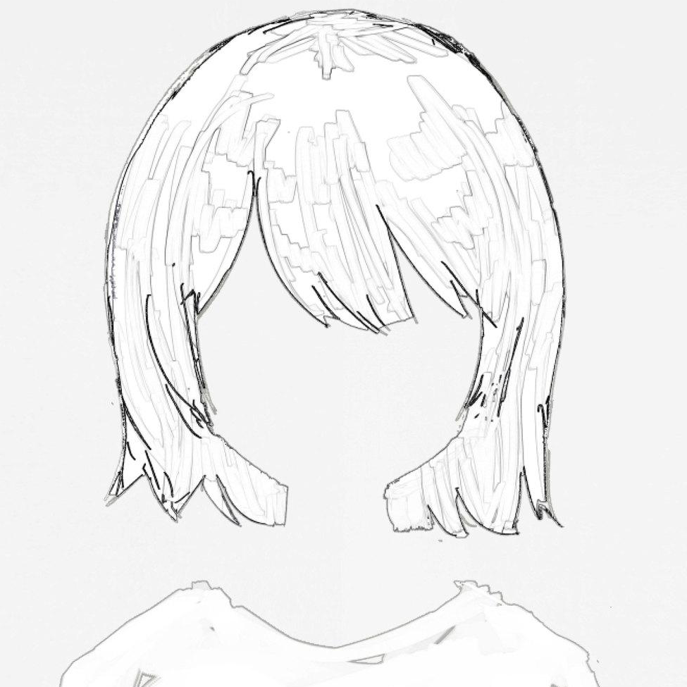 使尘