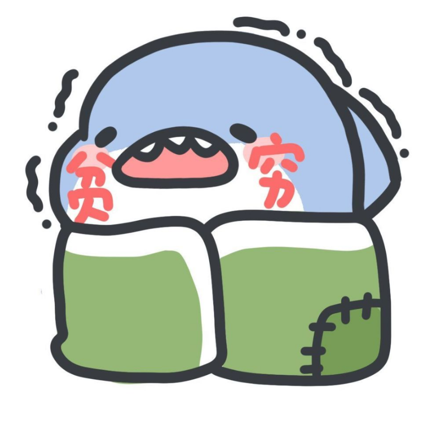 嘟啦啦嘿