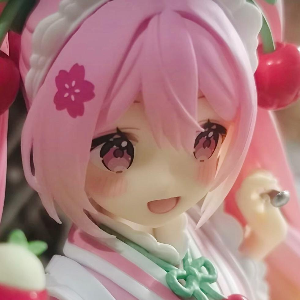 吃完睡觉