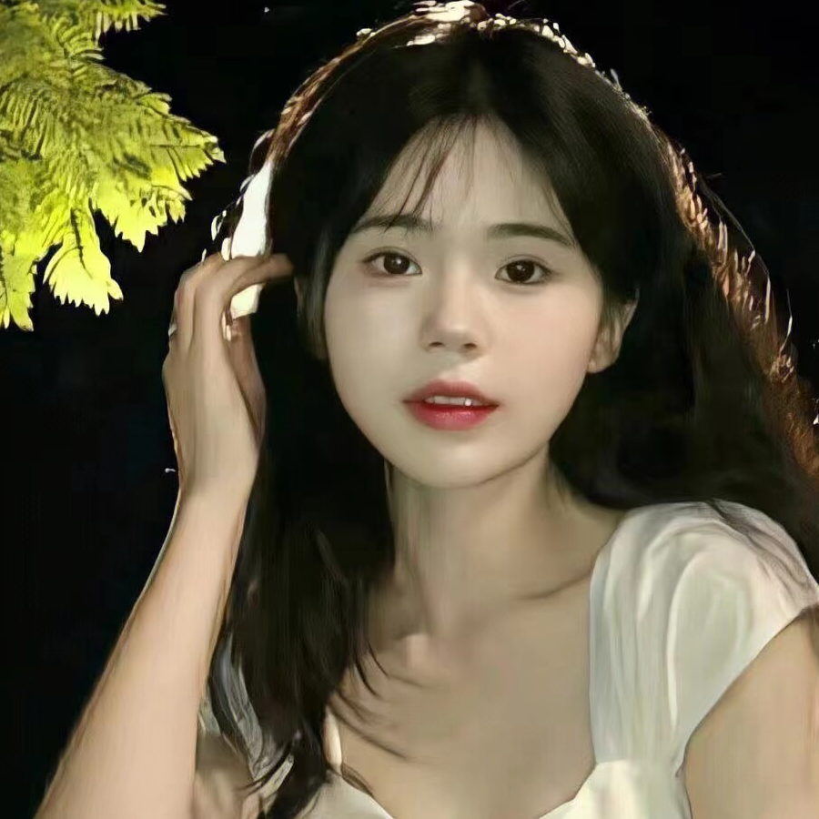 秋月