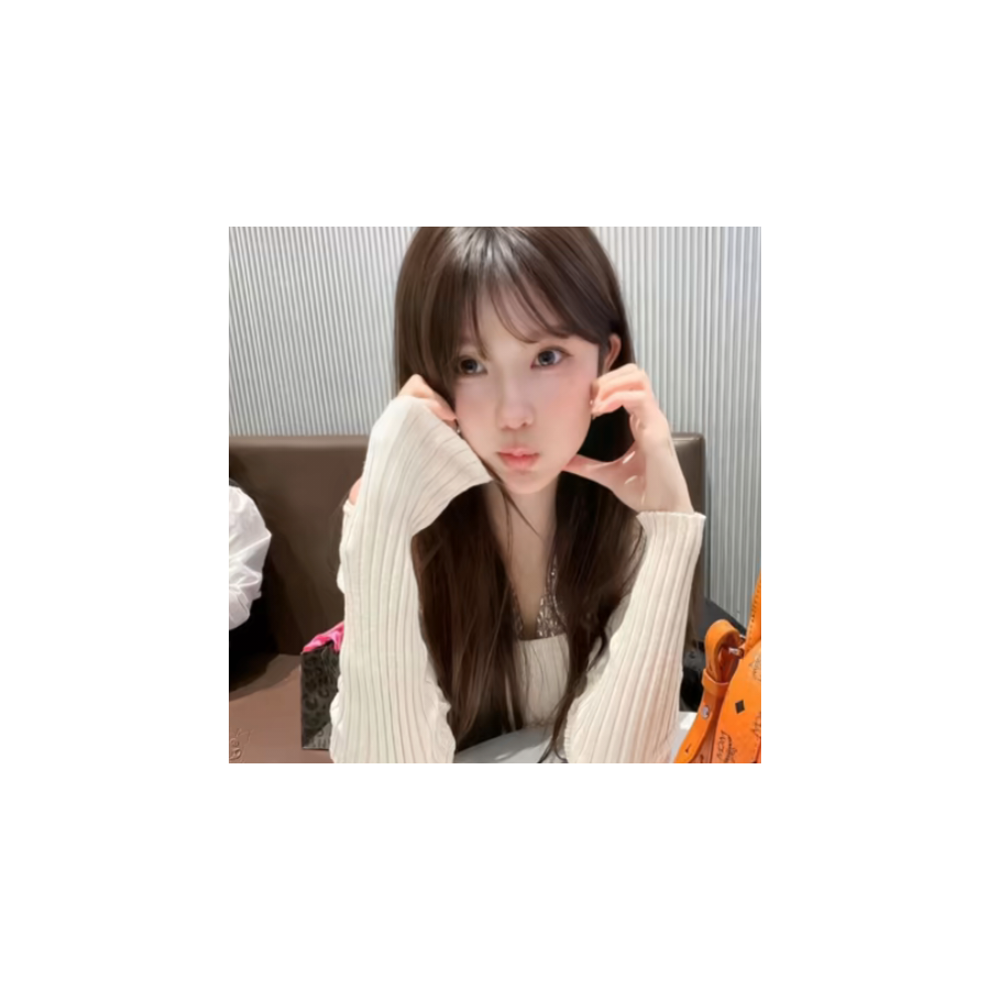 小薇2.0