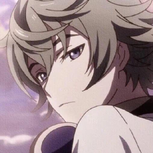 এ᭄柒玥໊࿐♥