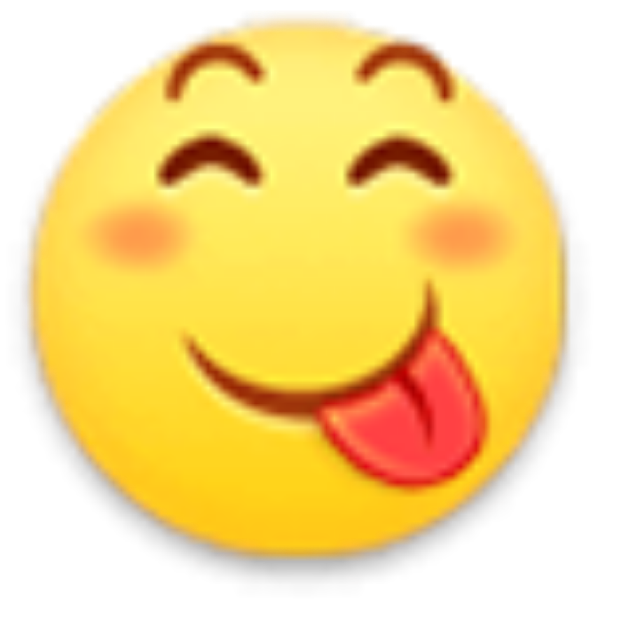礼堂定制