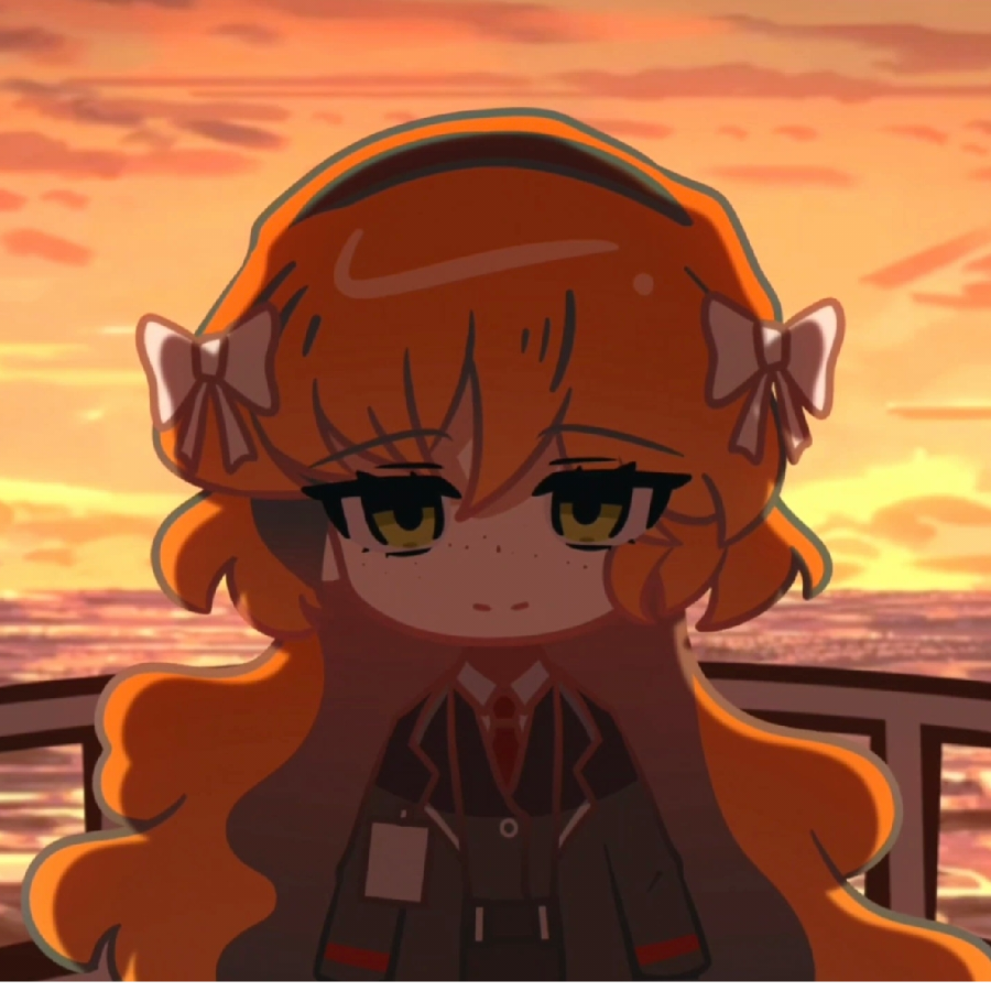 蓝桉