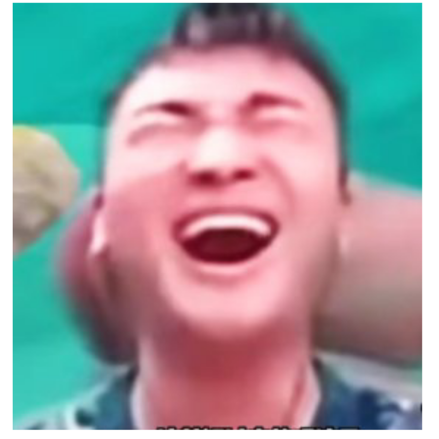 遗城yicqwert