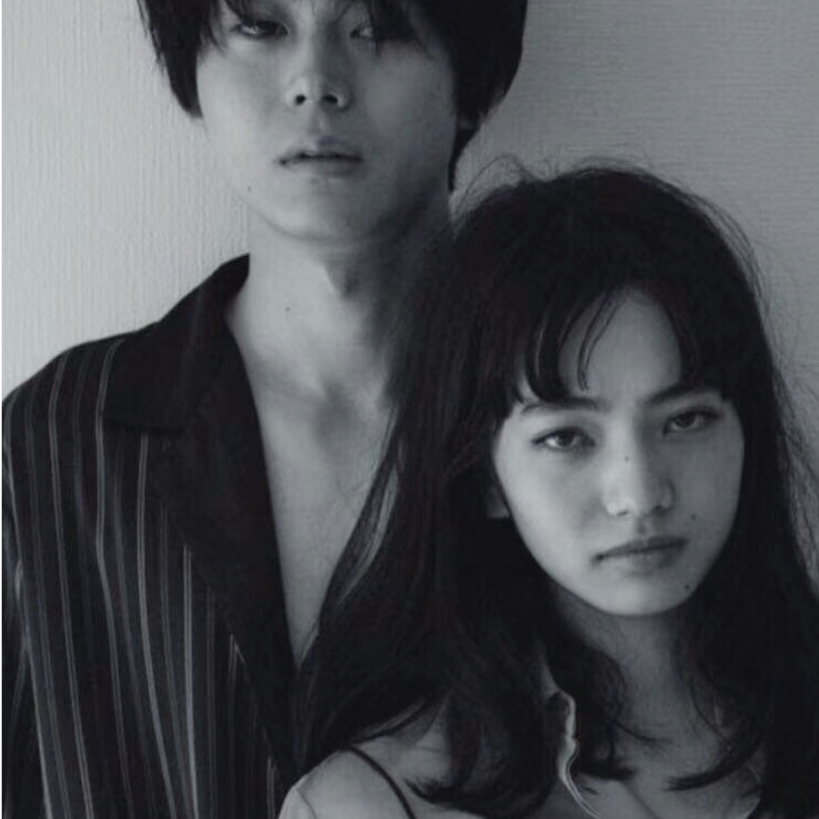 Lawliet