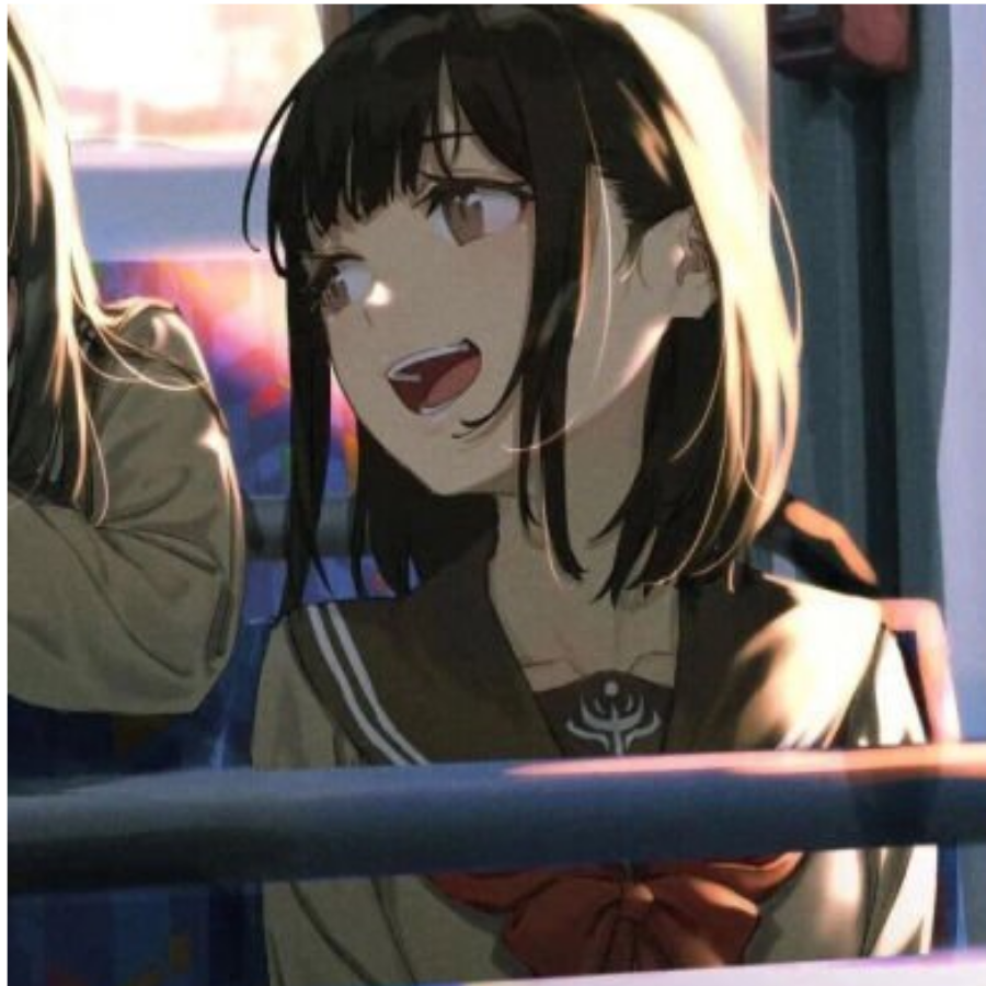 九歌