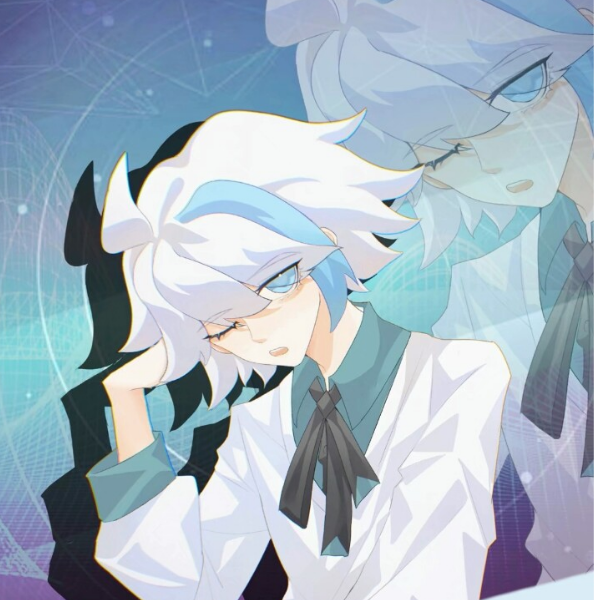 少年