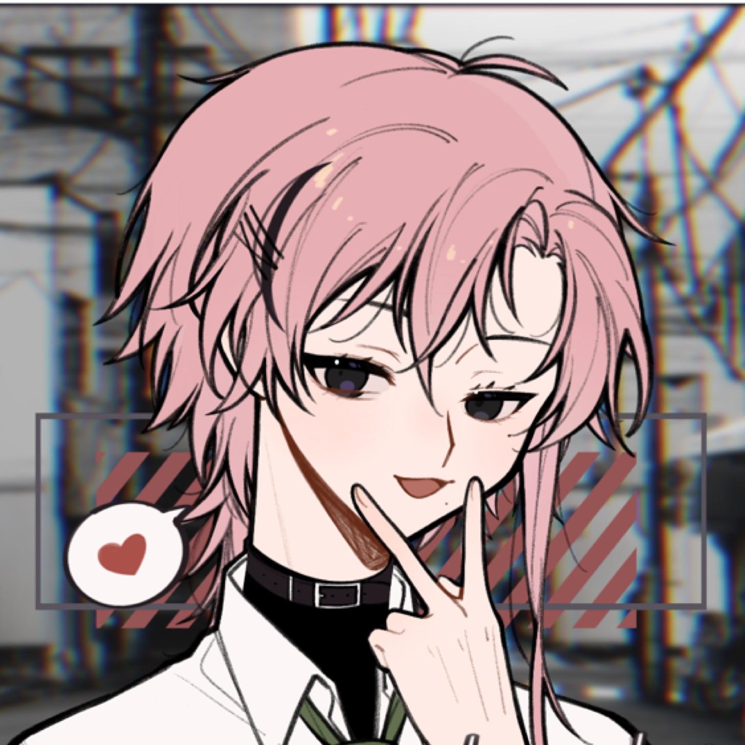 疏疏