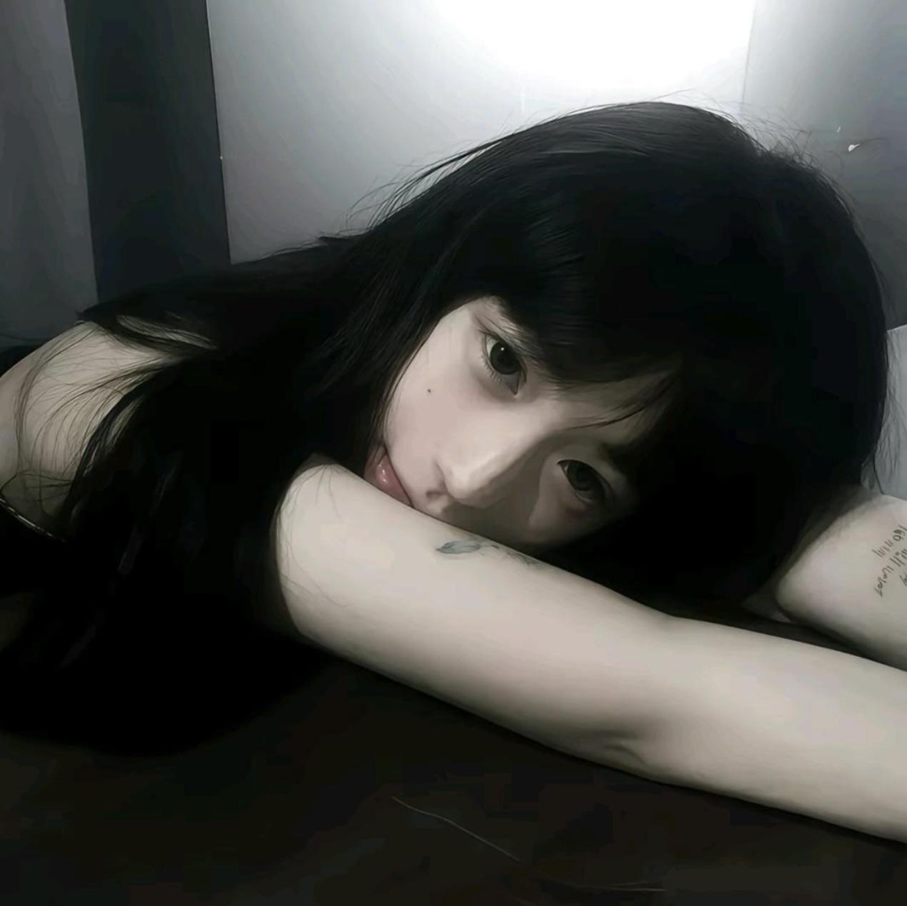 小蛋挞