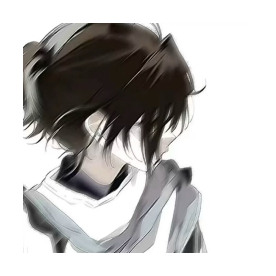 开心吗