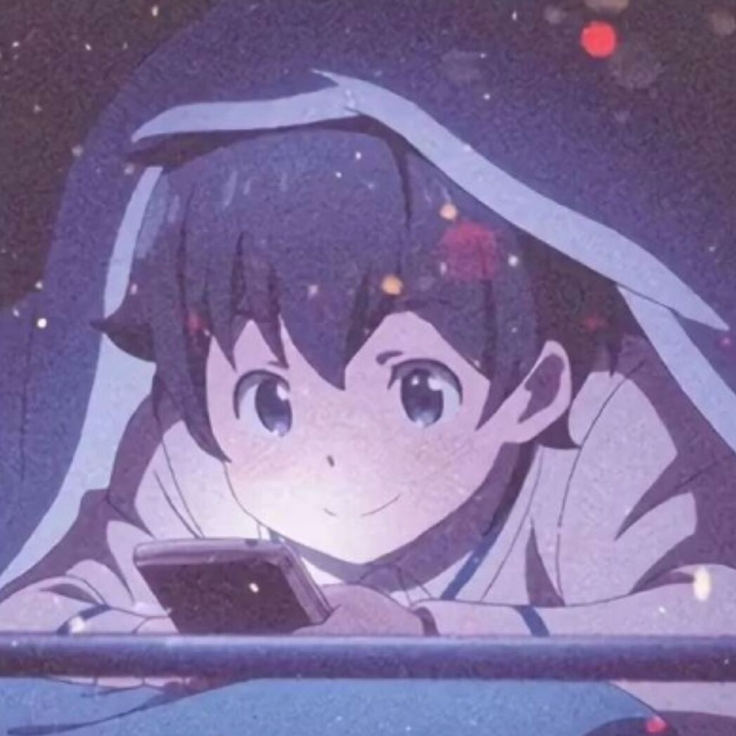 青墨