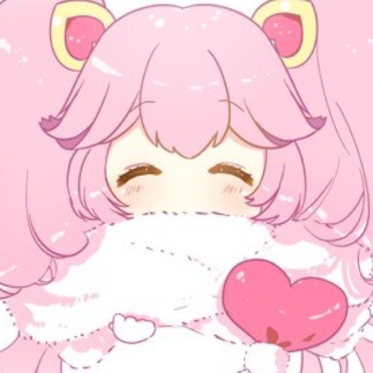贝奇