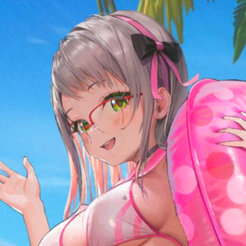 木亶言寺