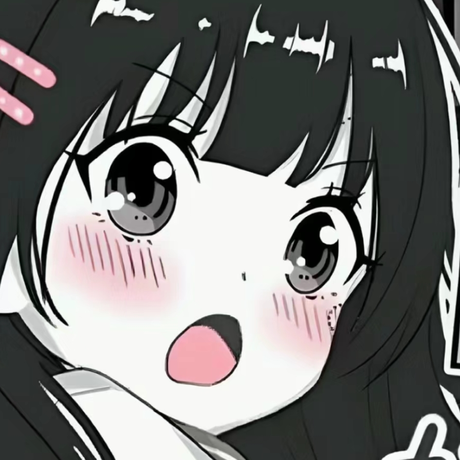 草莓软软