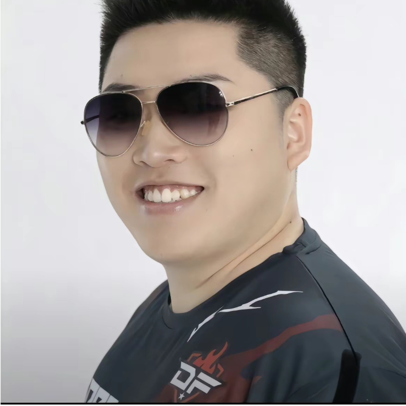 香草味香草蛋糕