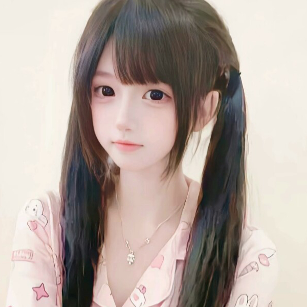 欣欣