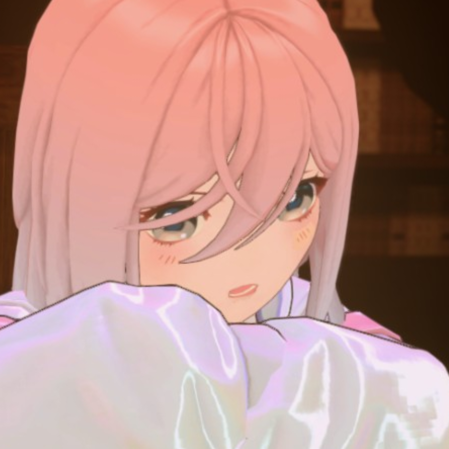 零玖