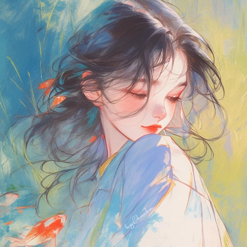 涂白