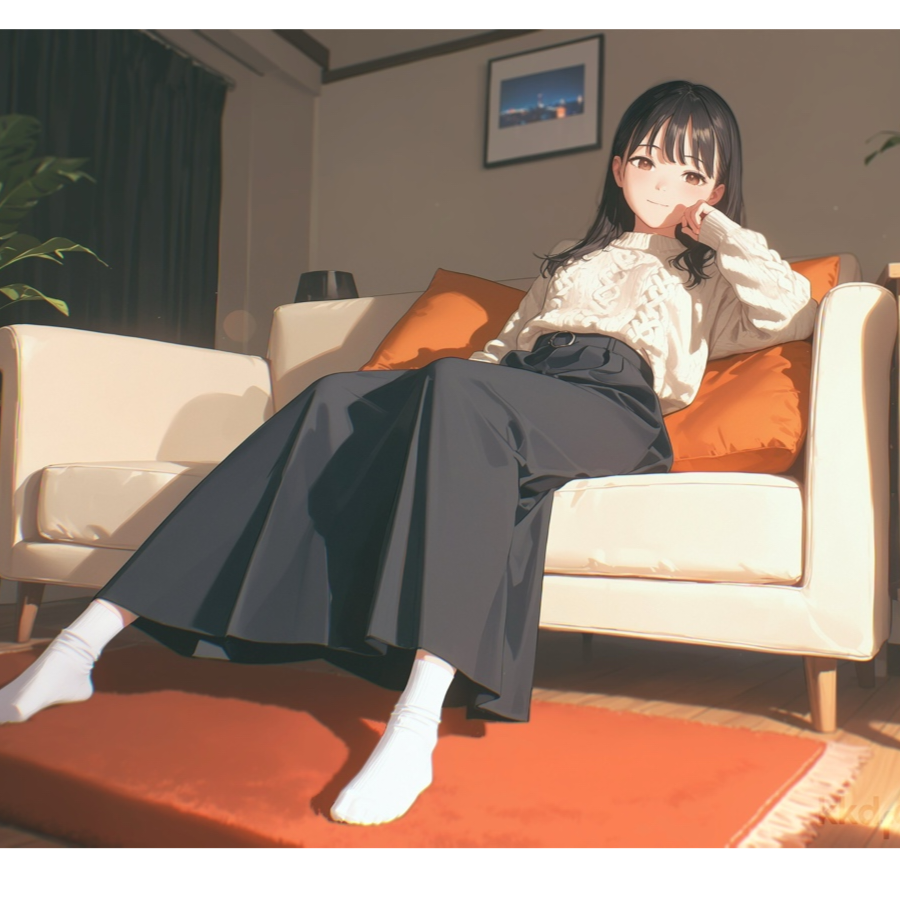 张生