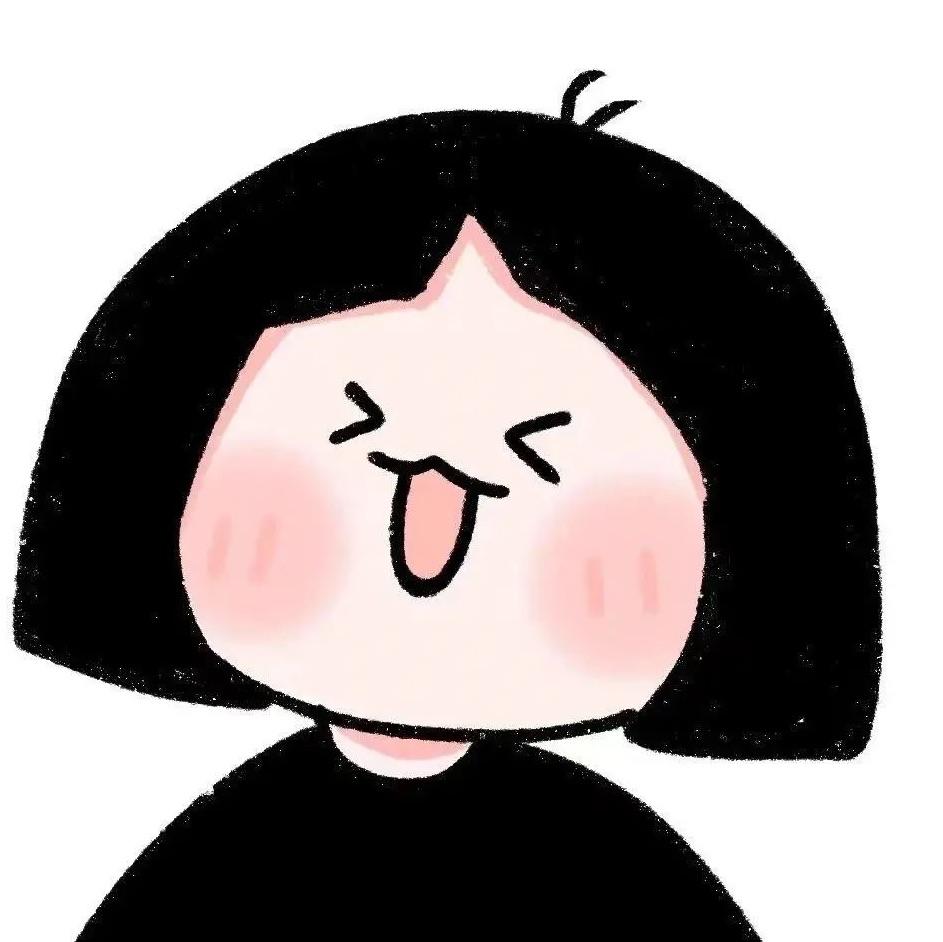菜尖尖