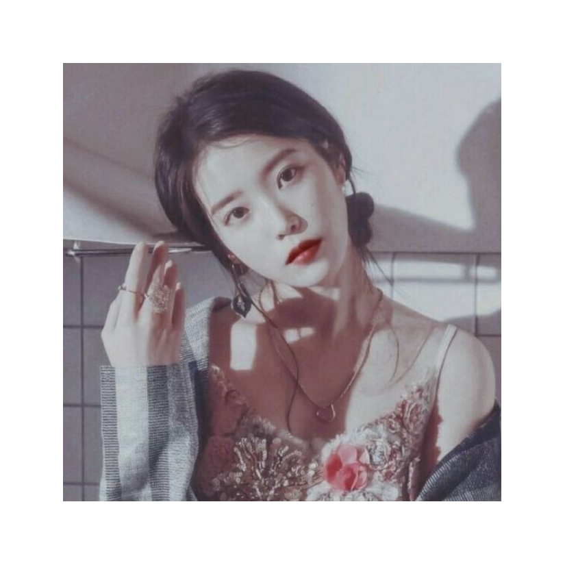 Deng~