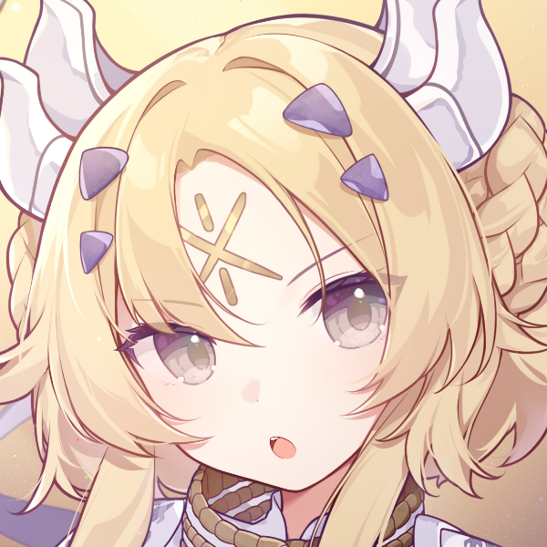 白天