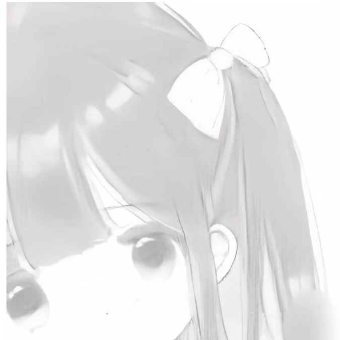 恋