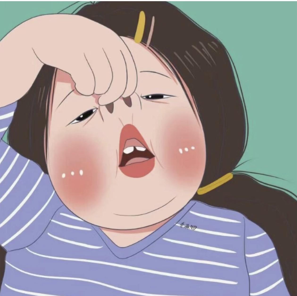 -糊糊