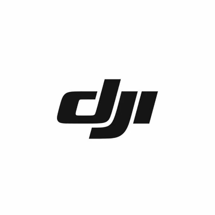 Dji