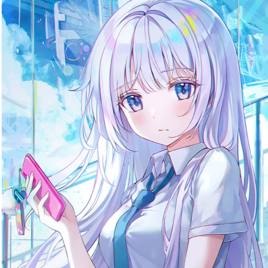 君曦