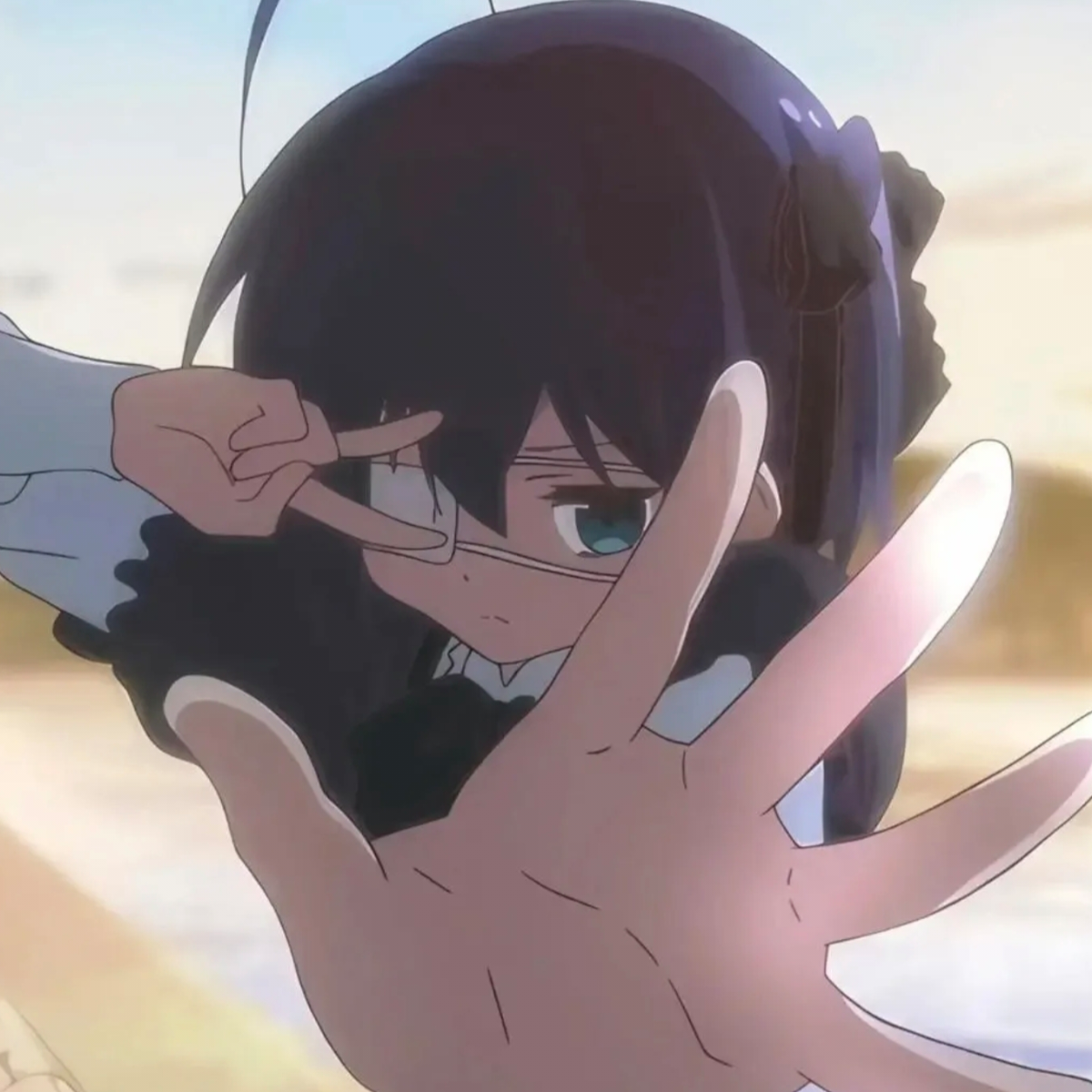 小日么么
