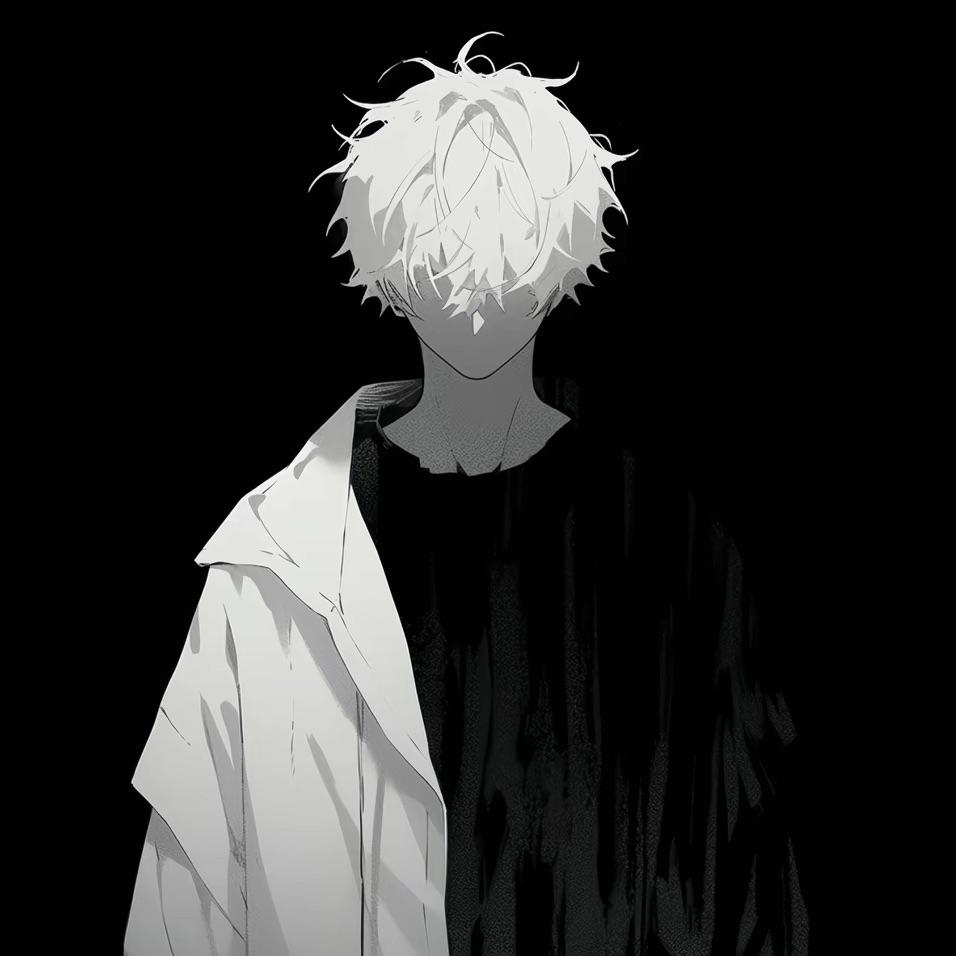 白鸽