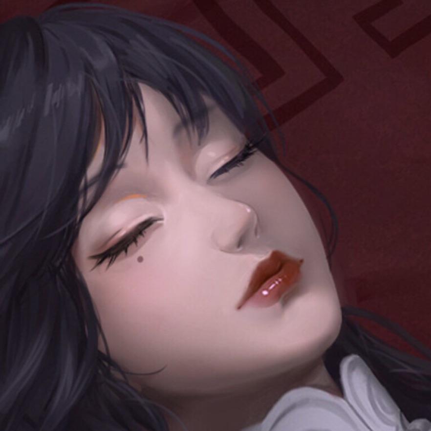 白露霖霜