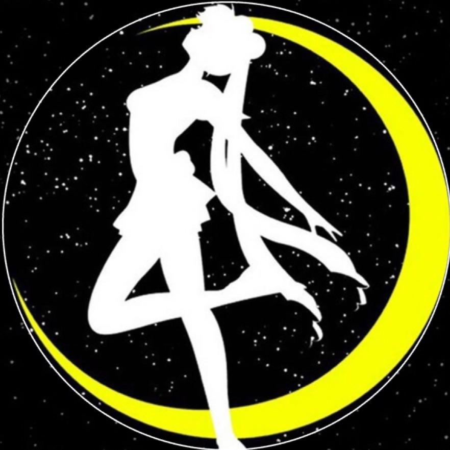 橙子