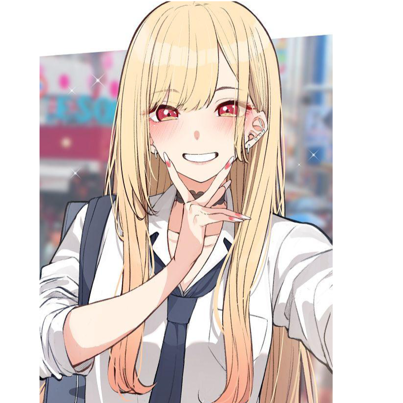 轩意染