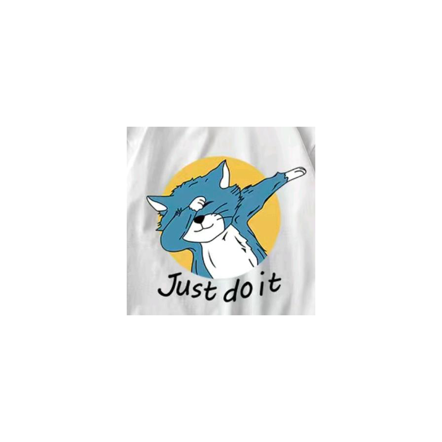 改个匹配机制吧