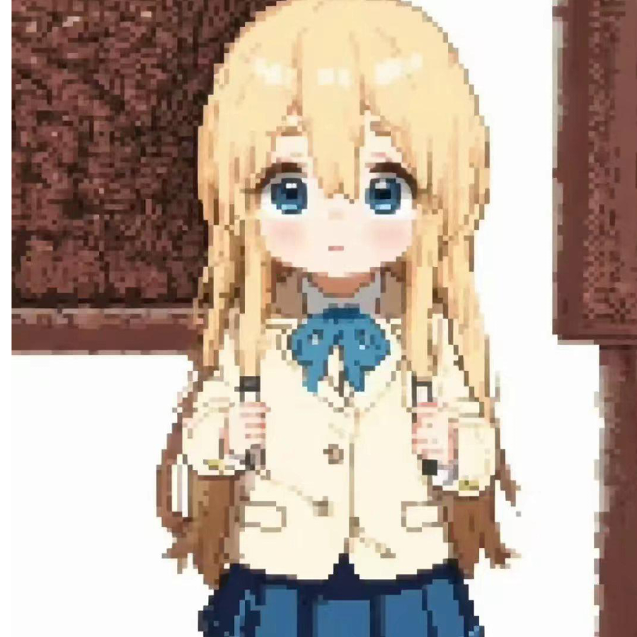 '◡' ᙆ