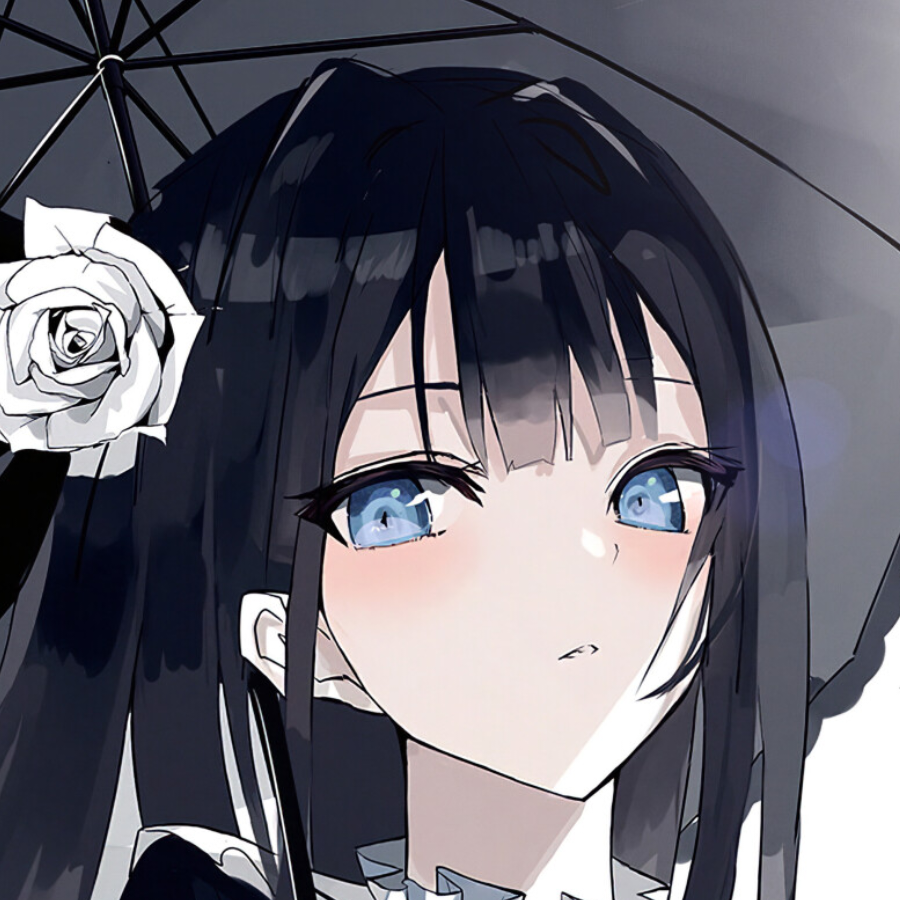 星辰