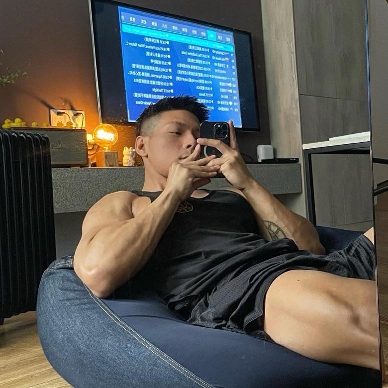 IVANH