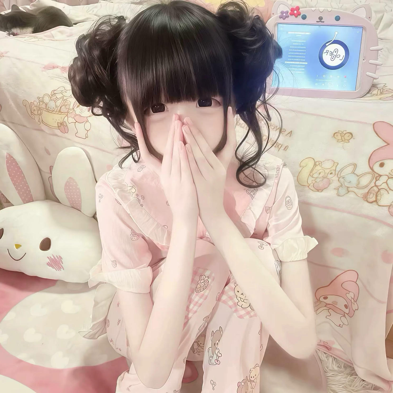 翔翔大王