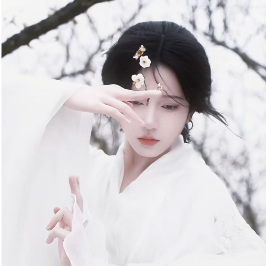 罗宾