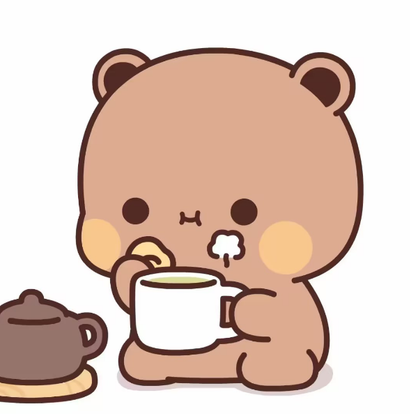 林秋恋